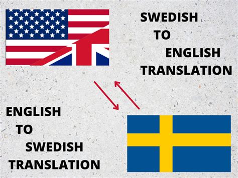 Translate omnejd from Swedish to English .